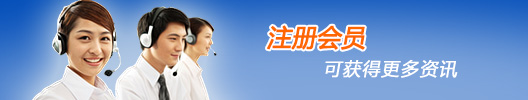景運通硅膠制品