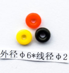 硅膠O型圈，O型圈加工廠,深圳O型圈生產(chǎn)廠