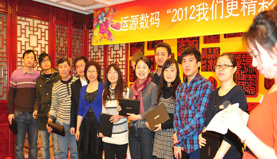 1540372738116181.jpg 004.jpg