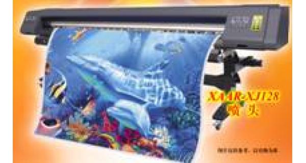 厚積薄發(fā)，激情上市